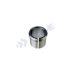 Adapter Sleeves And Accessories SHT40-SKF